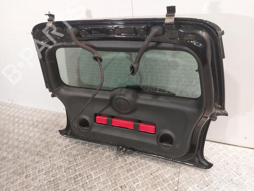Tailgate MINI MINI (F56) Cooper S | BP22536166C6 