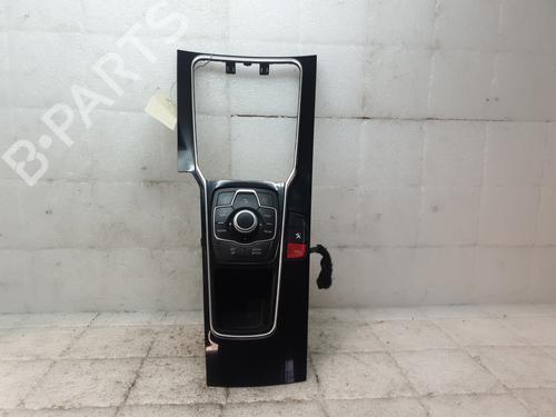 middle-console-peugeot-508-i-8d_-2010-2011-2012-2013-2014-2015-2016-2017-2018-32412218 main image