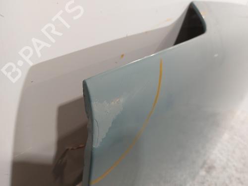 Hood RENAULT SUPER 5 (B/C40_) 1.1 | BP23145990C1 