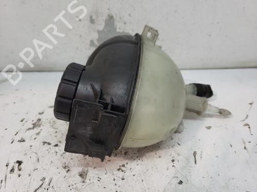 Expansion tank MERCEDES-BENZ C-CLASS (W204) C 220 CDI (204.008) | BP20381450C120 