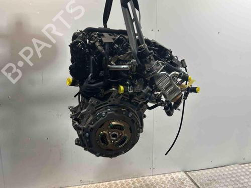 Engine TOYOTA C-HR (_X1_) 1.8 Hybrid (ZYX10_, ZYX11_, ZYX10R, ZYX11R) | BP36515930M1 - Image 5