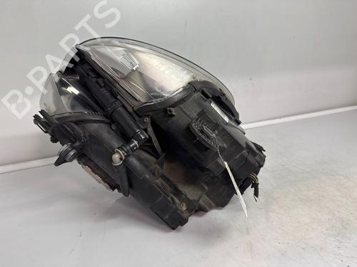 Right headlight MINI MINI COUNTRYMAN (R60) Cooper SD ALL4 | BP39508643C29 - Image 3