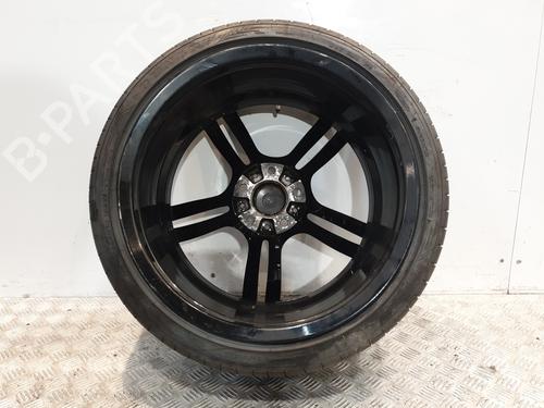 Other BMW 2 Coupe (F22, F87) M2 | BP29317314O1 