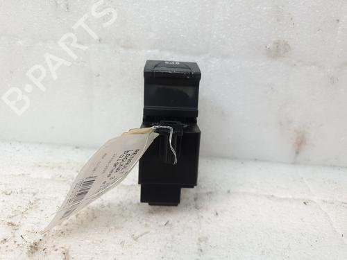 Switch RENAULT LAGUNA III (BT0/1) 1.5 dCi (BT00, BT0A, BT0T, BT1J) | BP27191899I30  - Image 5