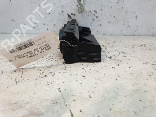 Climate control BMW 5 (E60) 530 d | BP20381617I5 