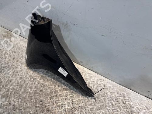 Used Left front fenders Left front fenders MERCEDES-BENZ A-CLASS (W169) [2004-2012] 35926750 35926750