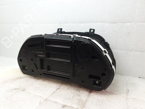 Instrument cluster HYUNDAI i30 (PDE, PD, PDEN) 1.6 CRDi | BP23781338C47  - Image 10