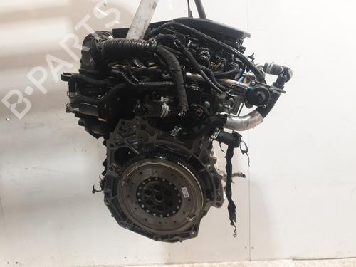 Engine RENAULT ARKANA I (LCM_, LDN_) 1.6 E-TECH 145 (LDMU) | BP32010616M1  - Image 6