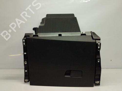 Used Glove box Glove box RENAULT CLIO V (B7_) 1.6 E-TECH 140 (B7MU) (140 hp) 20375287 20375287
