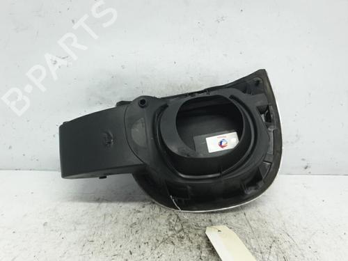 Used Fuel flap Fuel flap CITROËN C4 CACTUS 1.6 BlueHDi 100 (99 hp) 20383687 20383687
