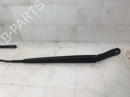 front-windshield-wiper-arm-citroen-ds3-sa_-2009-2010-2011-2012-2013-2014-2015-2016-29563713 main image