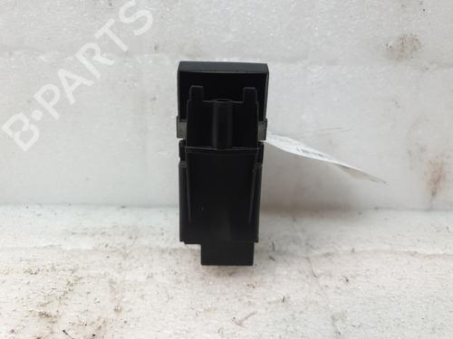Switch RENAULT LAGUNA III (BT0/1) 1.5 dCi (BT00, BT0A, BT0T, BT1J) | BP27191899I30 
