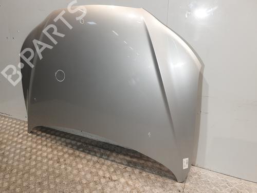 Hood HYUNDAI SANTA FÉ II (CM) 2.2 CRDi GLS | BP27650440C1 