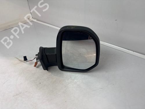 Used Right mirror Right mirror 39111507 39111507