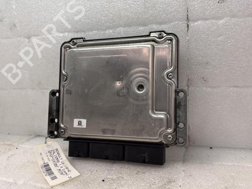 Used Engine control unit (ECU) Engine control unit (ECU) RENAULT TALISMAN (LP_) 1.6 dCi 130 (130 hp) 33318876 33318876