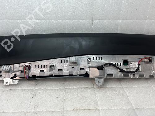 Instrument cluster BMW 2 Active Tourer (U06) 218d | BP32282692C47  - Image 6