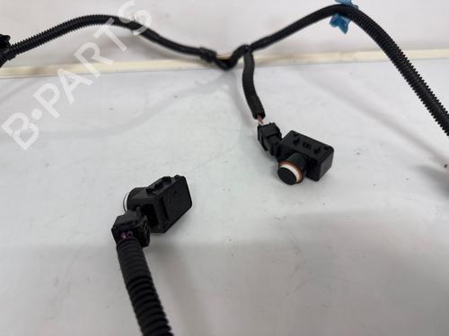 Used Electronic module Electronic module 37740962 37740962