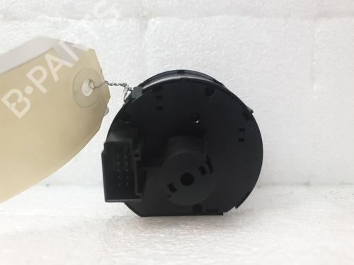 Headlight switch VW GOLF VI (5K1) 1.2 TSI | BP28183596I24 - Image 4