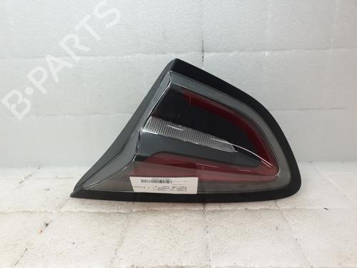 Right tailgate light FORD PUMA (J2K, CF7) 1.0 EcoBoost mHEV | BP32364703C80 - Image 7