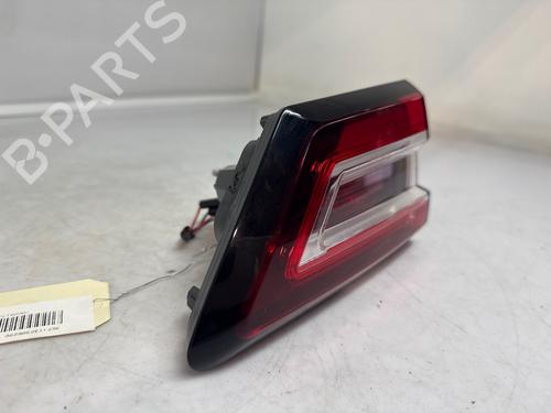 Left tailgate light RENAULT CLIO IV (BH_) 1.5 dCi 90 | BP39082179C79 - Image 4