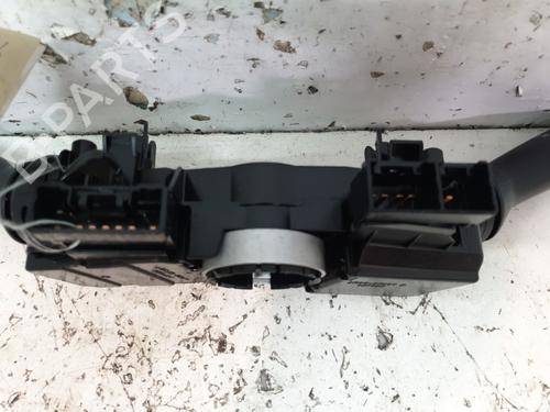 Steering column stalk CITROËN C1 (PM_, PN_) 1.0 | BP21973752I23 