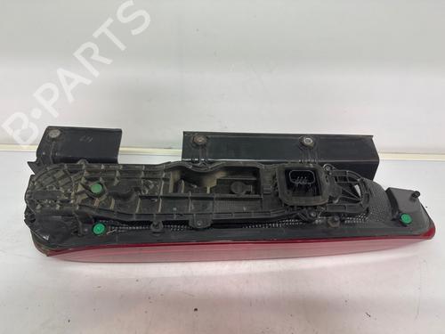 Left taillight FIAT DOBLO Cargo (263_) 1.3 D Multijet | BP38043020C34 - Image 7