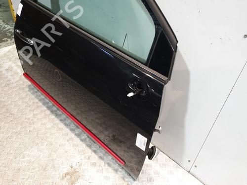 Right front door FIAT 500 (312_) 1.2 (312AXA1A) | BP30193321C3