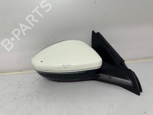 Used Right mirror Right mirror 37635092 37635092