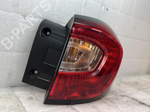 Right taillight RENAULT CAPTUR I (J5_, H5_) 1.5 dCi 90 (J5N4, J5M5, J5MW, J5M6, J5AL, J5AJ) | BP33432972C35  - Image 6