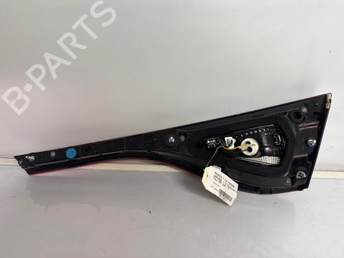 Used Left tailgate light Left tailgate light 36845999 36845999