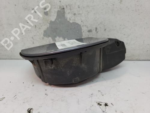 Fuel flap CITROËN C3 II (SC_) 1.1 i | BP20377594C131