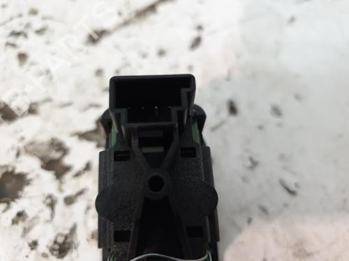 Used Right rear window switch Right rear window switch MERCEDES-BENZ C-CLASS (W204) C 220 CDI (204.008) (170 hp) 20381448 20381448