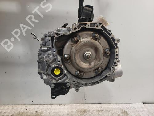 Used Gearbox Gearbox 38734074 38734074