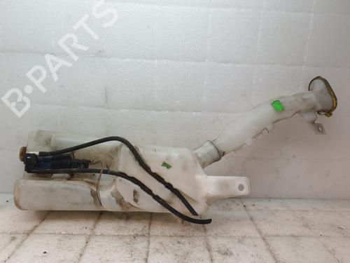 Windscreen washer tank RENAULT CLIO III (BR0/1, CR0/1) 1.5 dCi (C/BR0G, C/BR1G) | BP26203918C113 