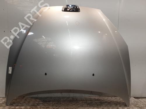 Used Hood PEUGEOT 407 Coupe (6C_) 2.0 HDi (163 hp) 29053740