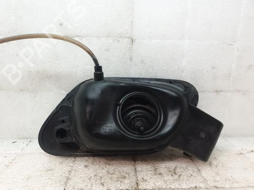 Fuel flap VW GOLF VII (5G1, BQ1, BE1, BE2) 2.0 R 4motion | BP29822230C131