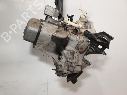 Gearbox CITROËN C3 II (SC_) 1.2 VTi 82 | BP25759211M3 - Image 5
