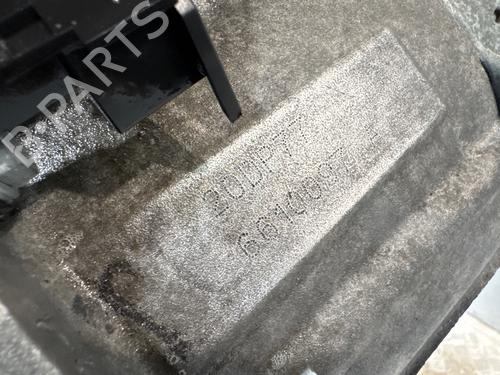 Used Gearbox Gearbox 39508629 39508629