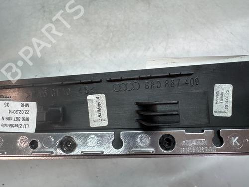 Venstre frontpanel Venstre frontpanel 39082092 39082092