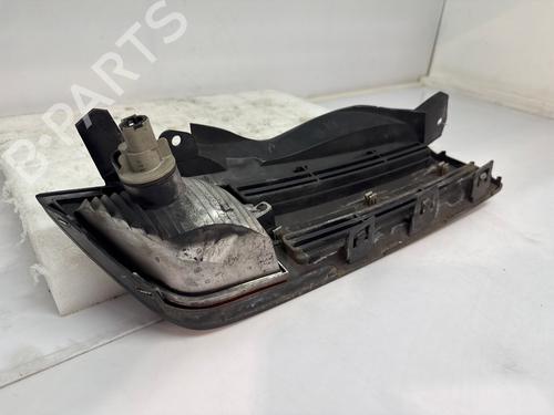 Left front indicator NISSAN MICRA III (K12) 1.4 16V | BP37716108C32 - Image 6