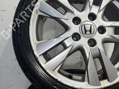 Rim HONDA CIVIC VIII Hatchback (FN, FK) 2.2 CTDi (FK3) | BP20383071C45