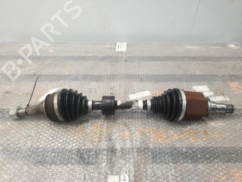 drivaksel-fortil-venstre-nissan-qashqai-ii-j11-j11_-2013-32521974 main image