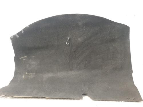  - Image 6