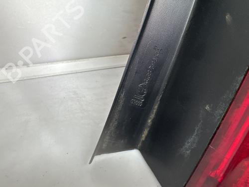 Right taillight DACIA SANDERO 1.5 dCi | BP38485188C35 - Image 4