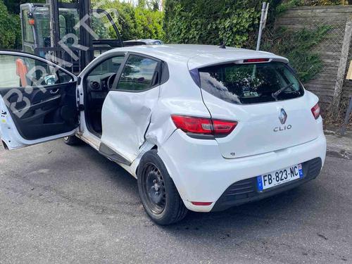 Engine RENAULT CLIO IV (BH_) 1.5 dCi 75 | BP38723994M1 - Image 13