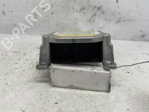 ECU airbags BMW 5 (E60) 520 d | BP20376370M53 