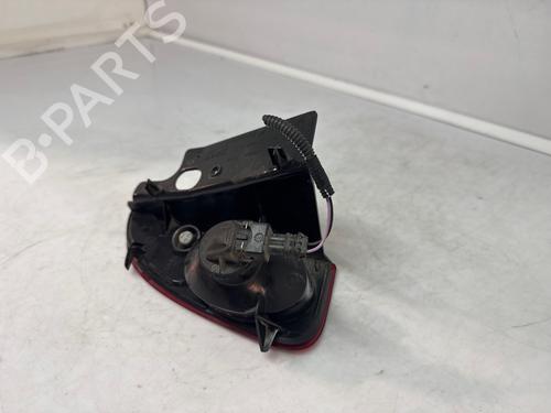Left tailgate light RENAULT ESPACE IV (JK0/1_) 2.0 dCi (JK03, JK04, JK1C, JK1G, JK1J, JK1K) | BP39082159C79 - Image 6