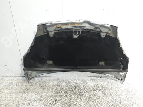 Hood CITROËN XSARA PICASSO (N68) 2.0 HDi | BP20384099C1 