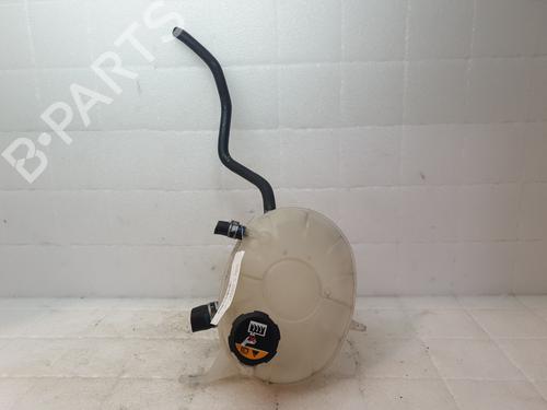Expansion tank KIA NIRO I (DE) 1.6 GDI Plug-in Hybrid | BP24922611C120