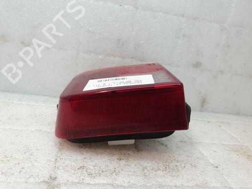 Right taillight PEUGEOT 205 I (741A/C) 1.9 GTI | BP27174367C35 